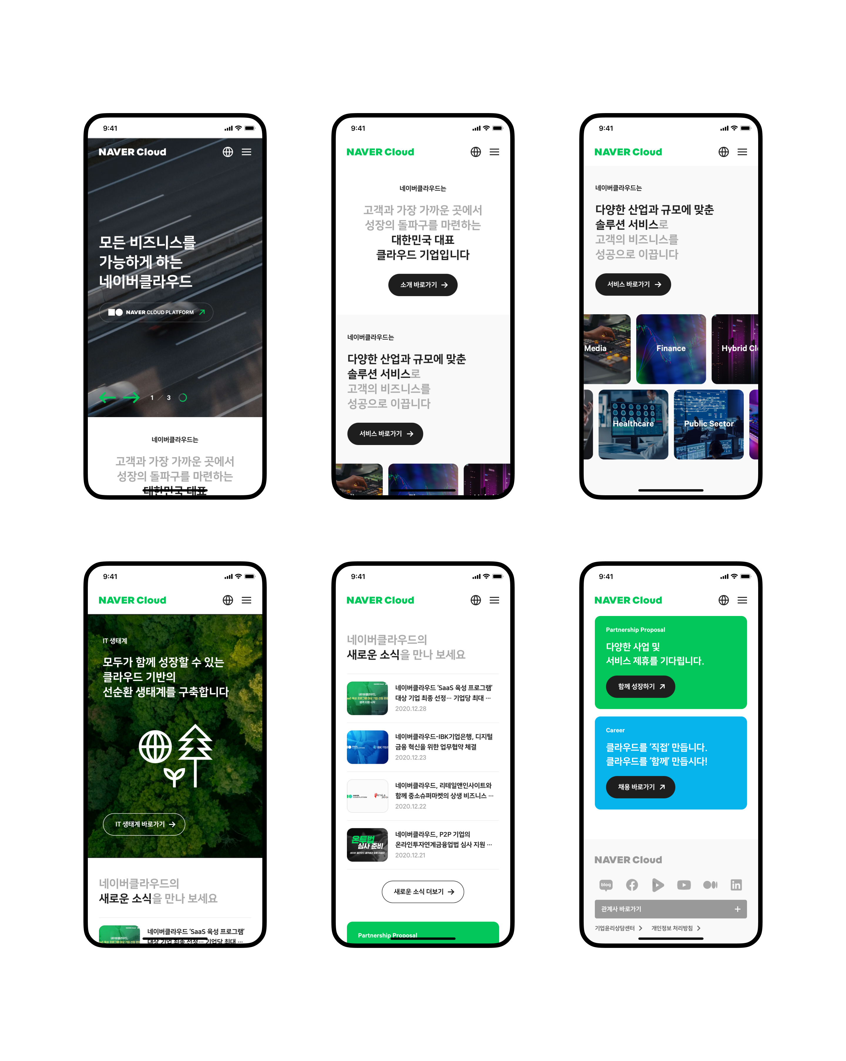 NAVER Cloud Corp. source 17