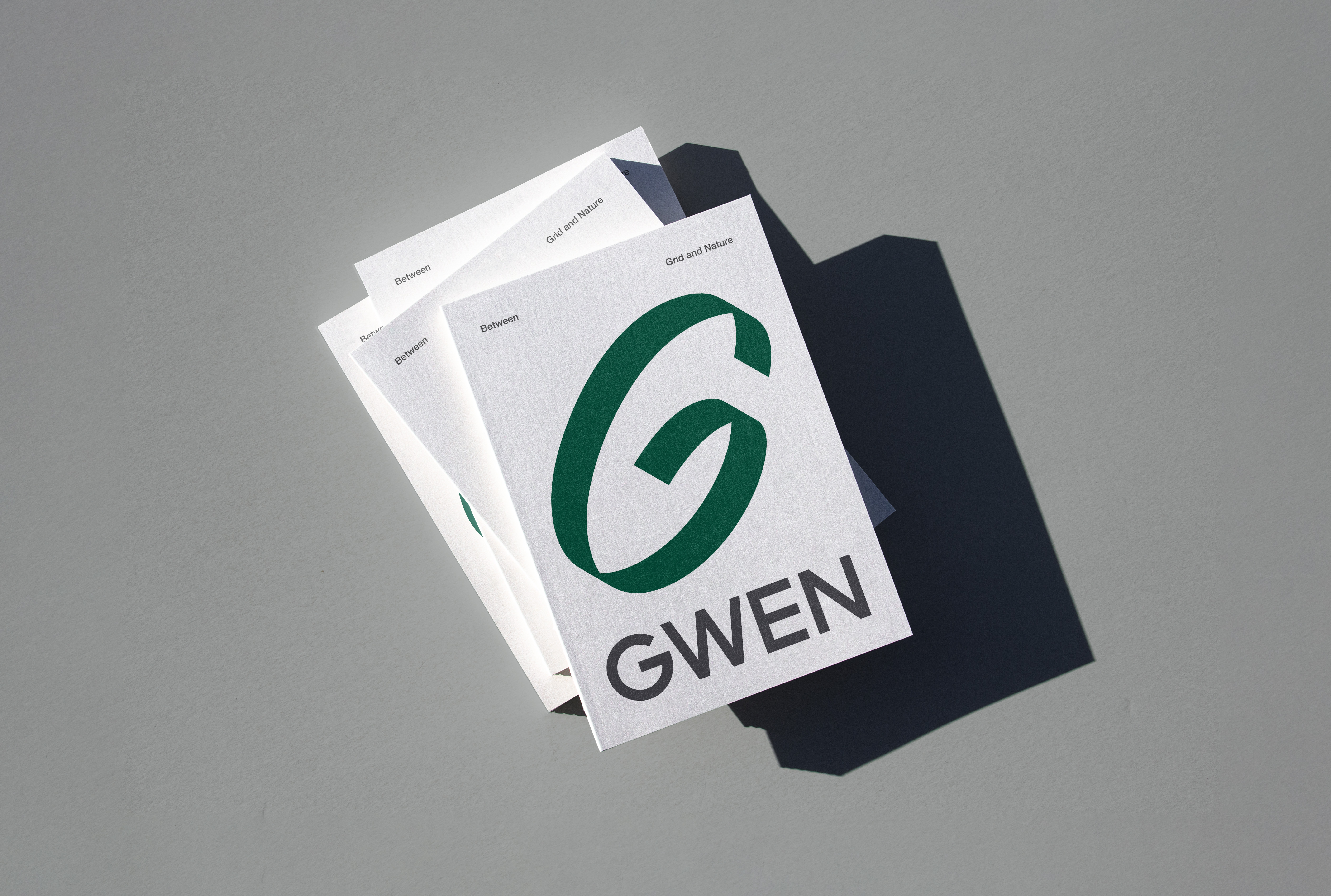 GWEN source 6