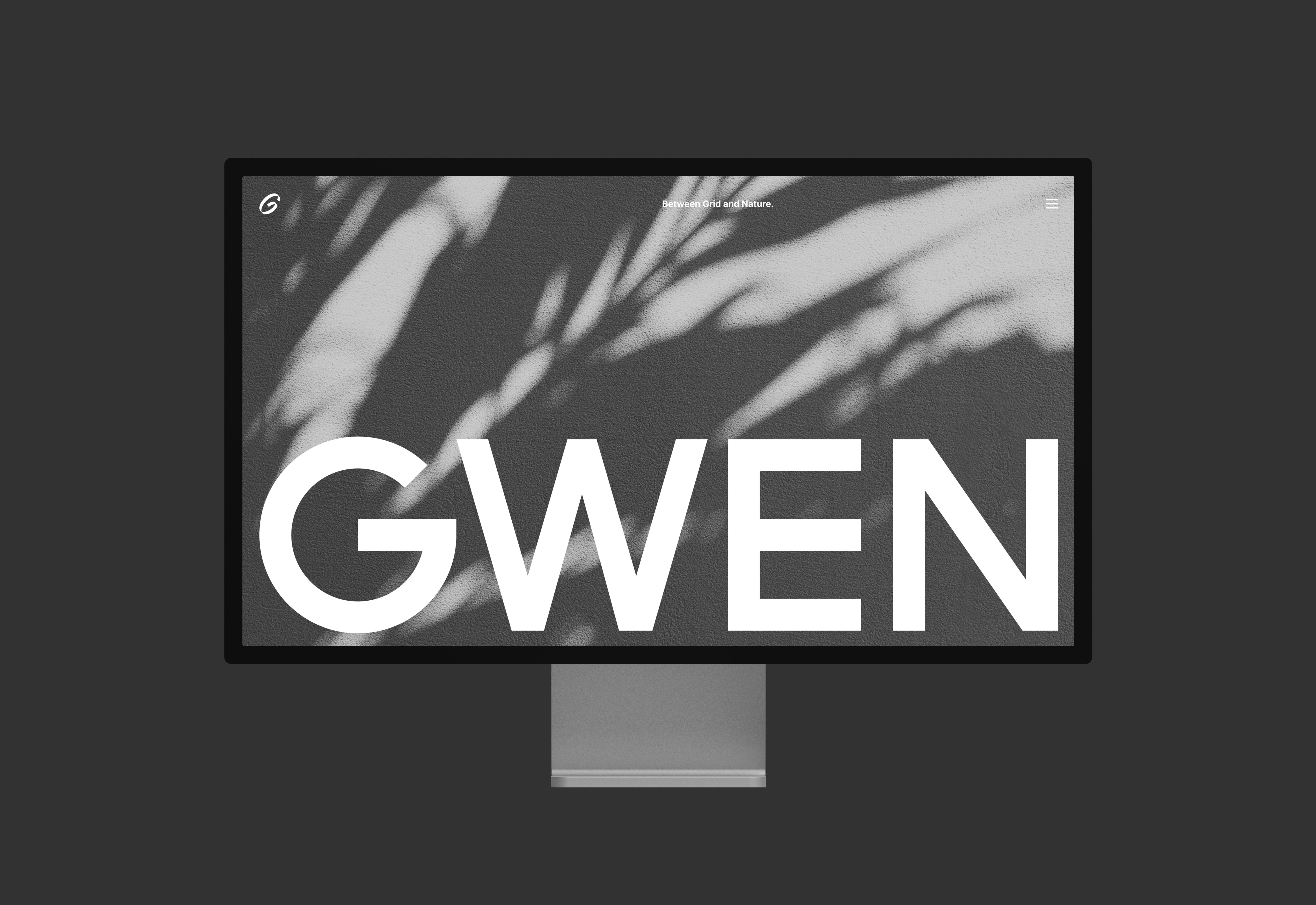 GWEN source 7