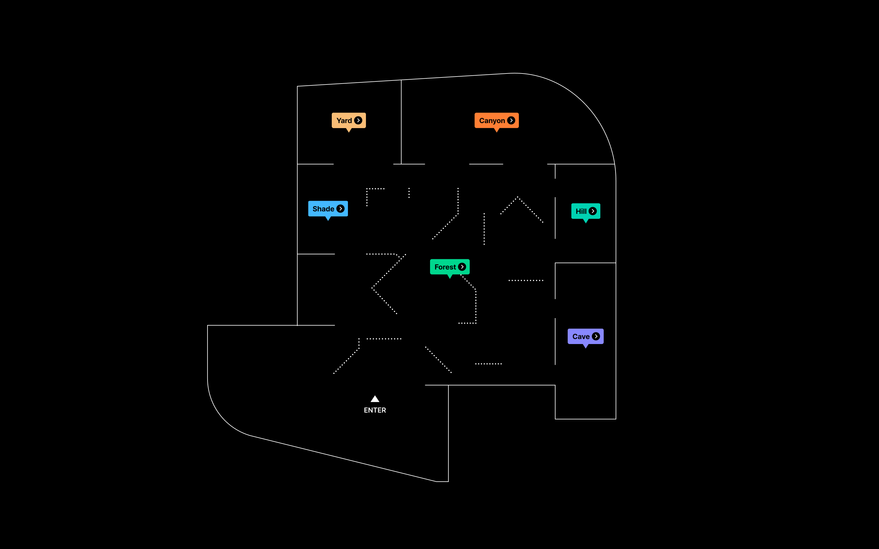 Guide for Hanssem Starfield Suwon source 6