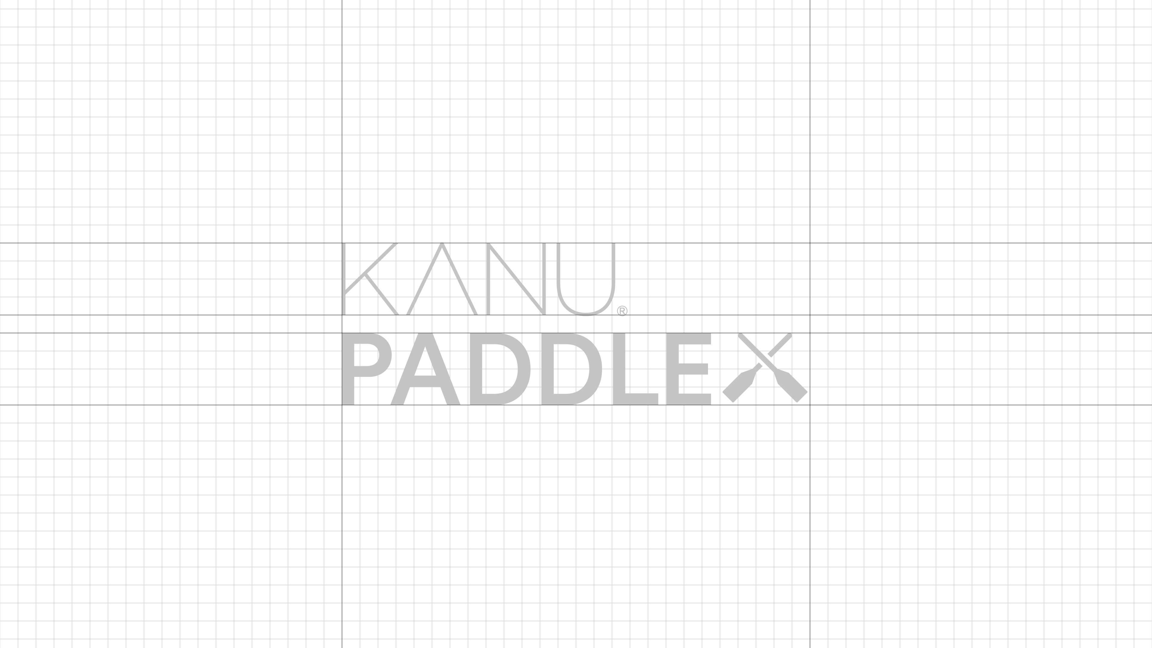 KANU Paddle source 0