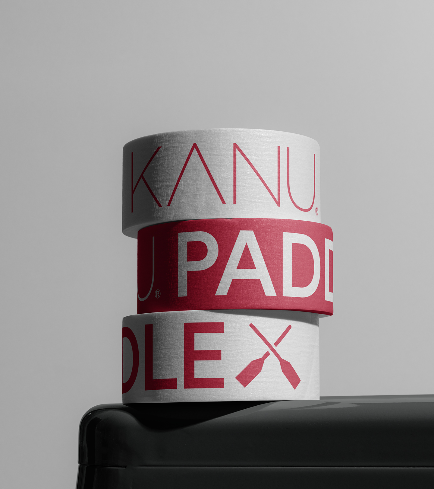 KANU Paddle source 2