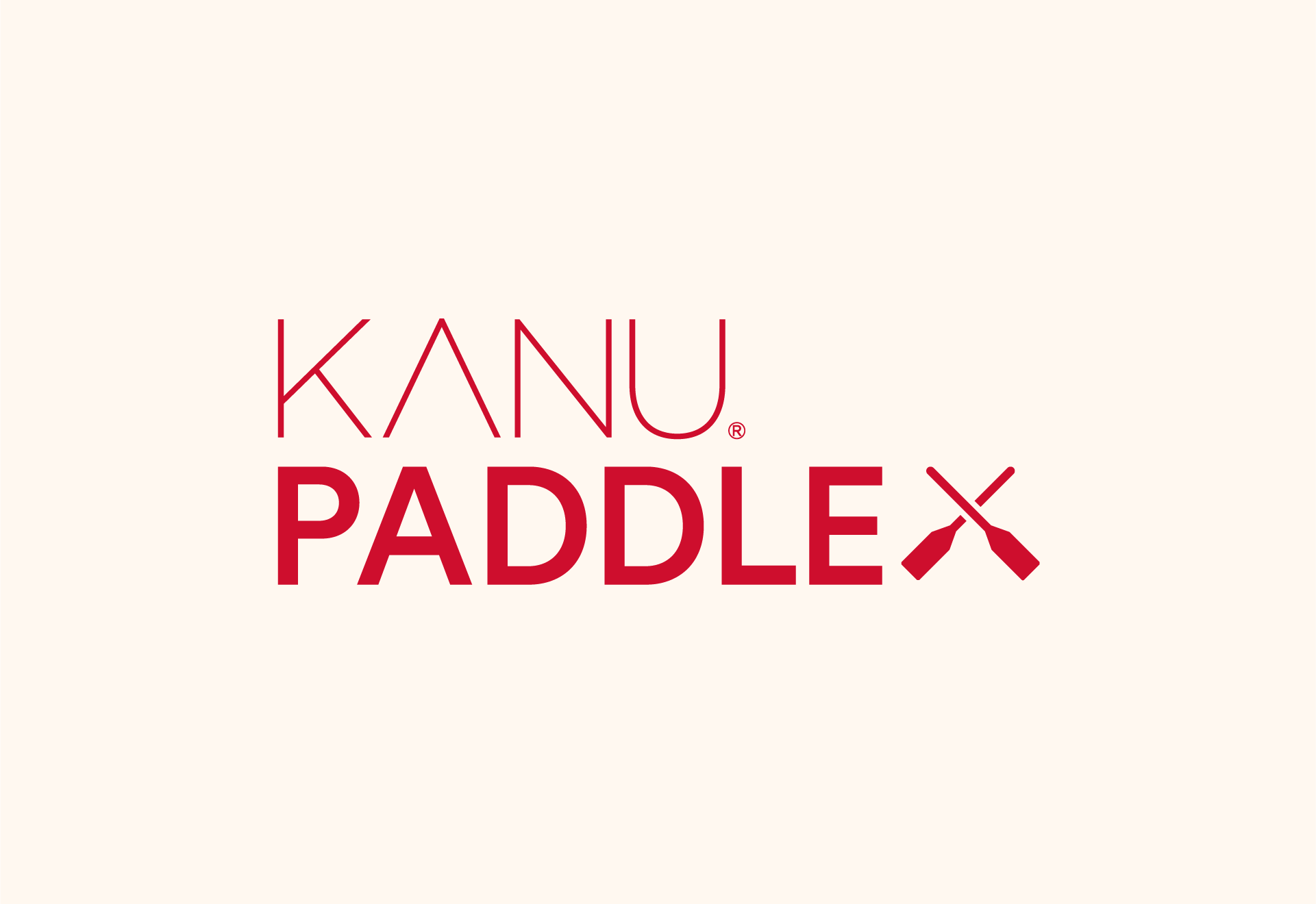 related project KANU Paddle