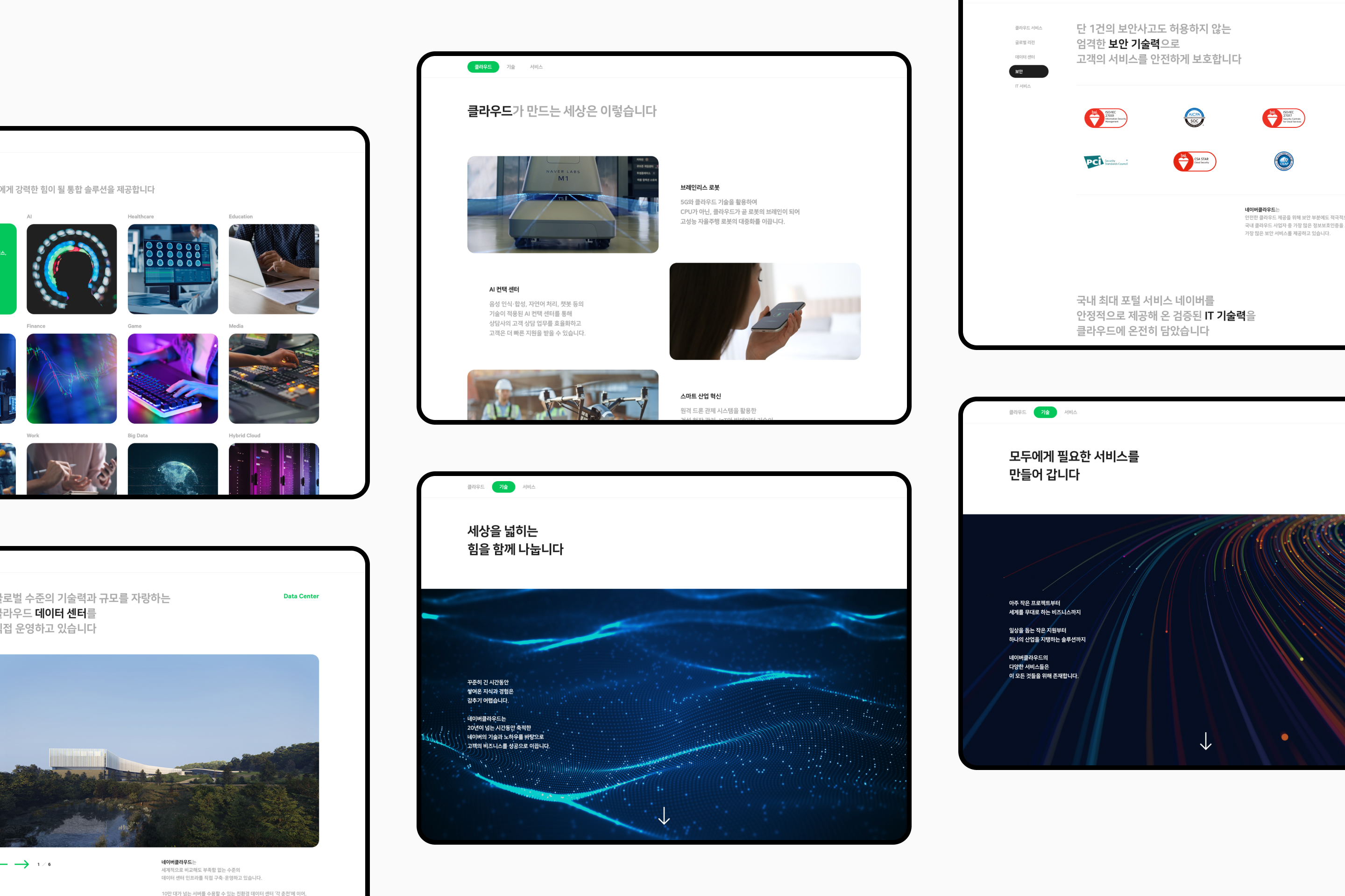 NAVER Cloud Corp. source 5